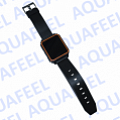 ﻿﻿Водонепроницаемые часы AquaFeel SmartSwim