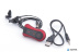 Водонепроницаемый MP3 плеер Aquafeel Easy 8Gb, Красный