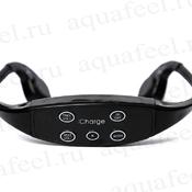 Новогодняя распродажа AquaFeel ICharge 8Gb!