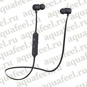 Новые Bluetooth наушники AquaFeel BCO2