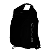 Спортивный водонепроницаемый рюкзак Orca Waterproof Backpack