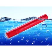 USB-термометр Waterproof Temperature Data Logger – полезный гаджет